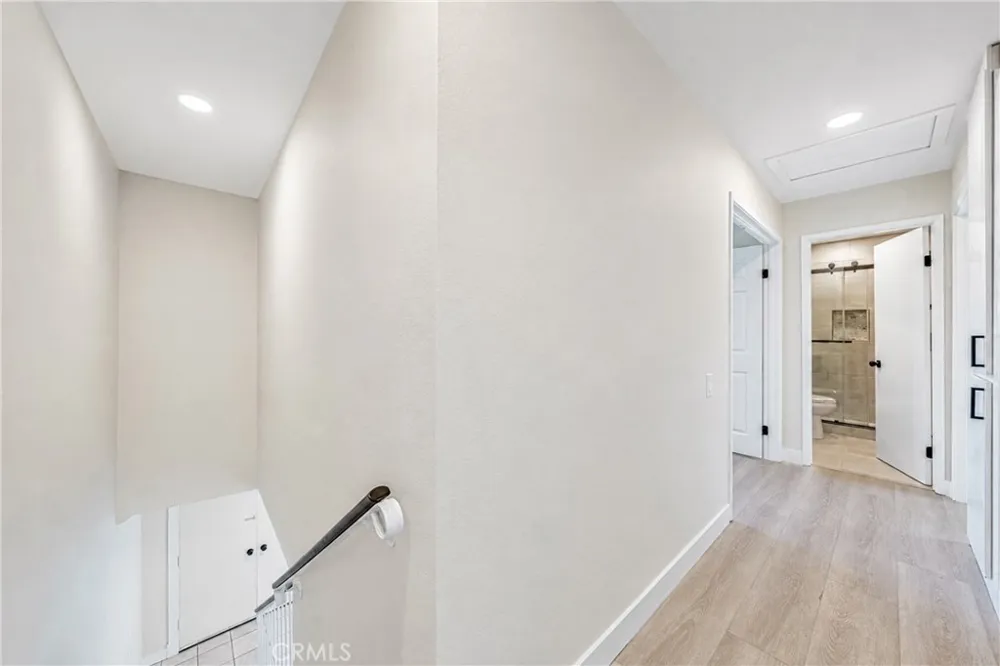 2654 Greenleaf West Covina, CA 91792