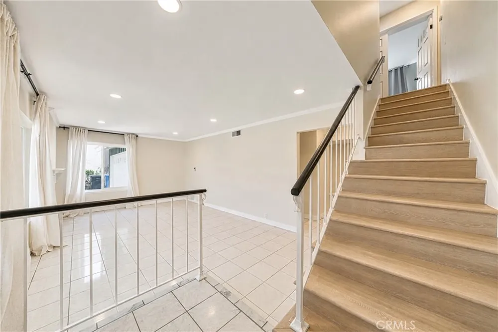 2654 Greenleaf West Covina, CA 91792