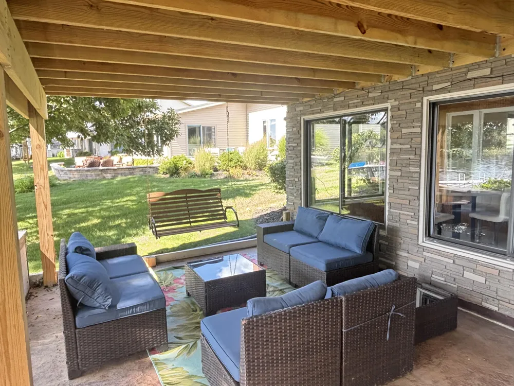 1064 Bay View Drive Coldwater, MI 49036