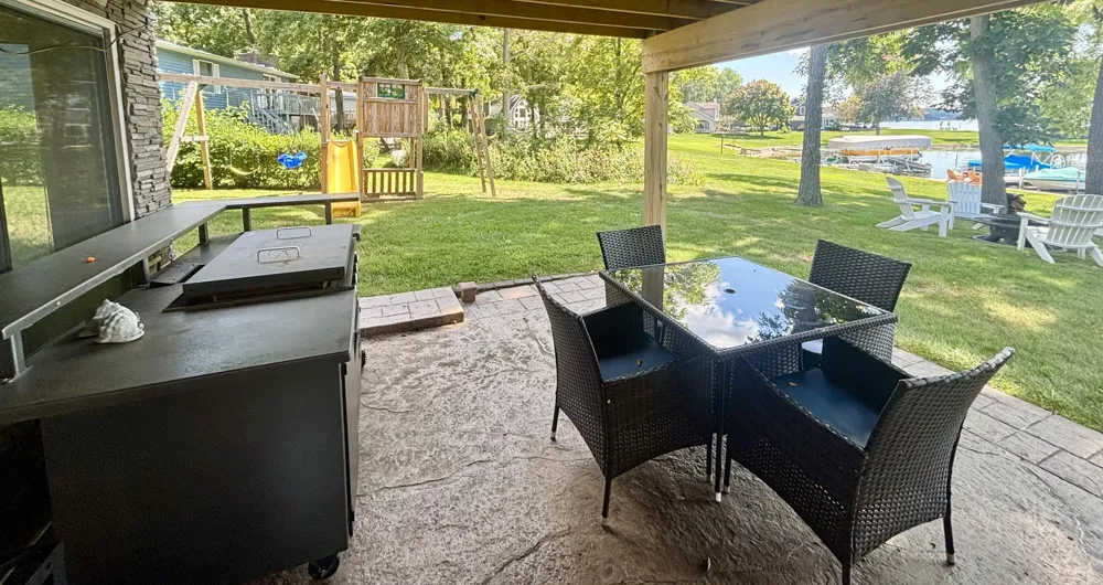 1064 Bay View Drive Coldwater, MI 49036