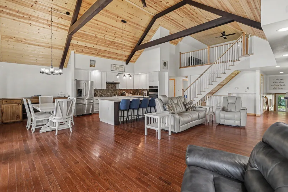 1064 Bay View Drive Coldwater, MI 49036