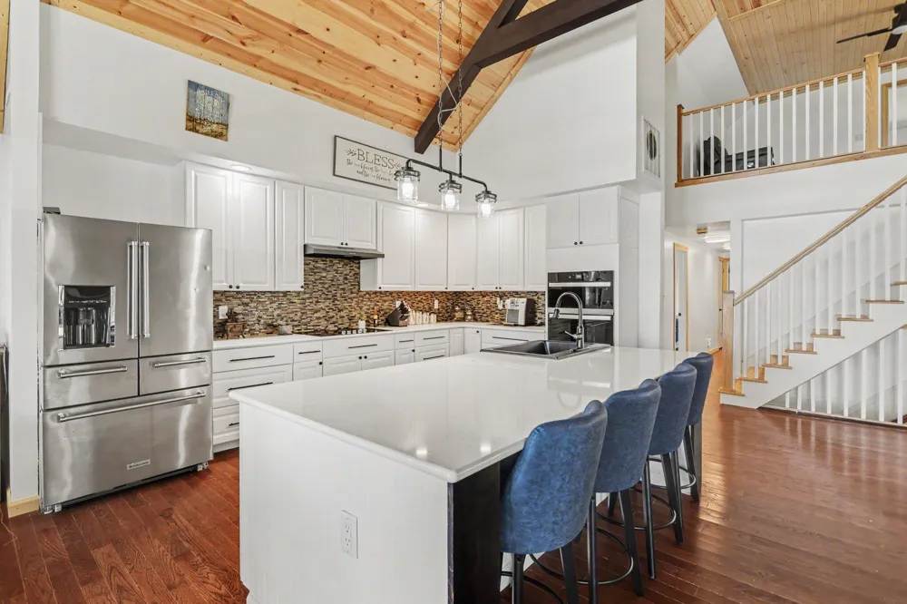 1064 Bay View Drive Coldwater, MI 49036
