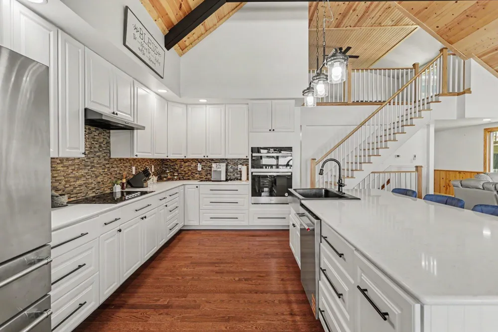1064 Bay View Drive Coldwater, MI 49036