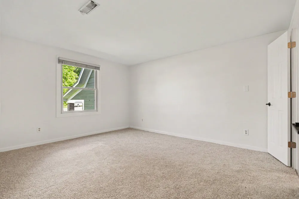 1064 Bay View Drive Coldwater, MI 49036