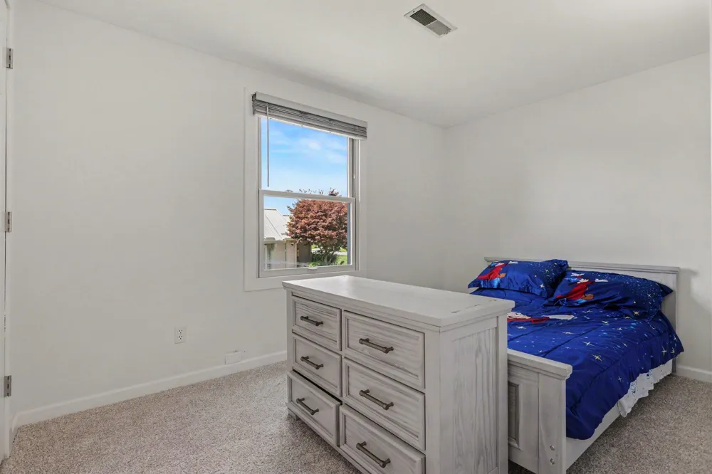 1064 Bay View Drive Coldwater, MI 49036