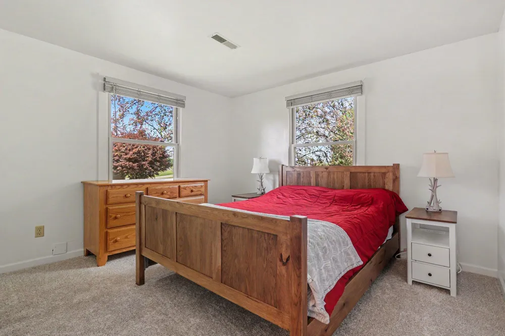1064 Bay View Drive Coldwater, MI 49036