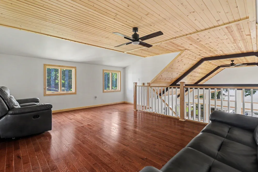 1064 Bay View Drive Coldwater, MI 49036