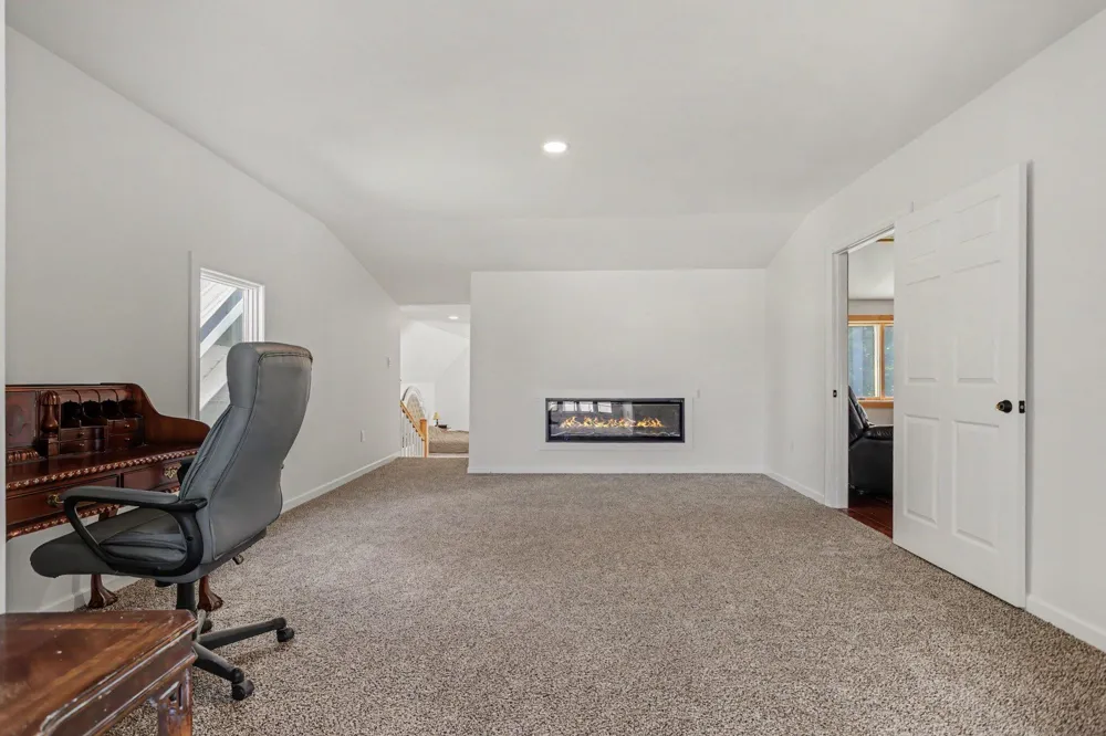 1064 Bay View Drive Coldwater, MI 49036