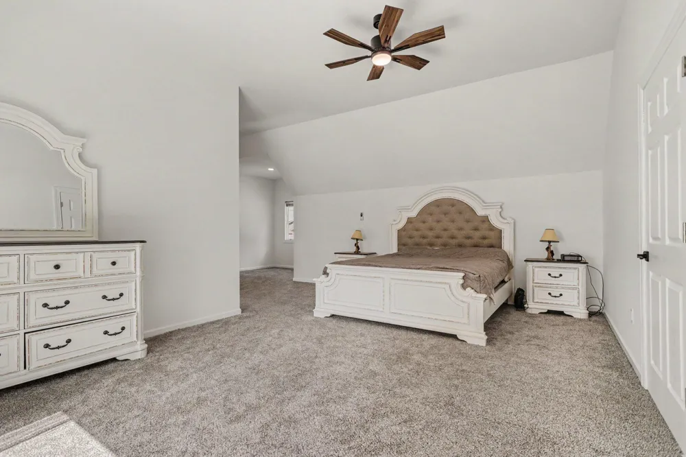 1064 Bay View Drive Coldwater, MI 49036