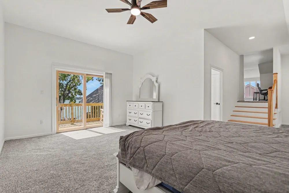 1064 Bay View Drive Coldwater, MI 49036