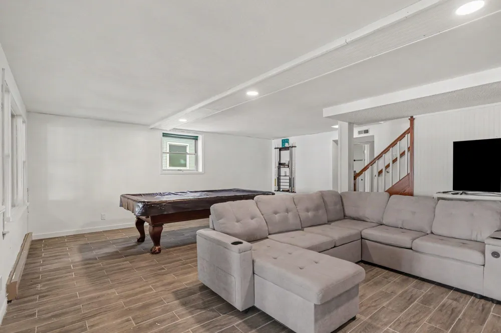 1064 Bay View Drive Coldwater, MI 49036
