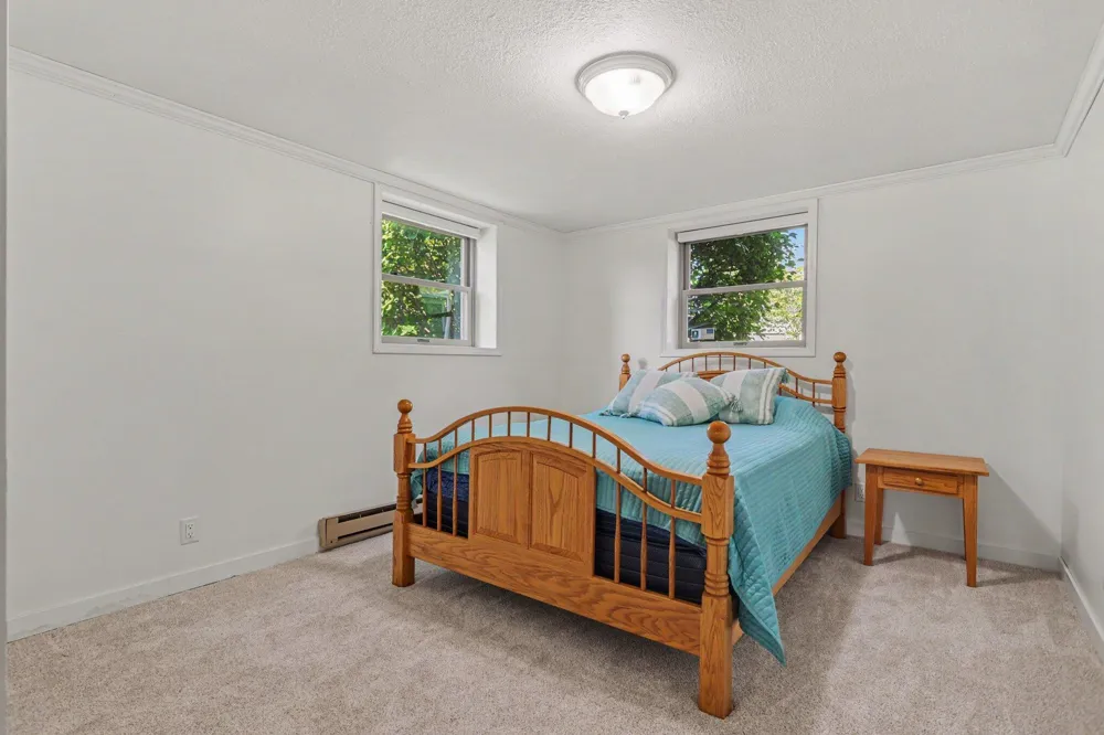 1064 Bay View Drive Coldwater, MI 49036