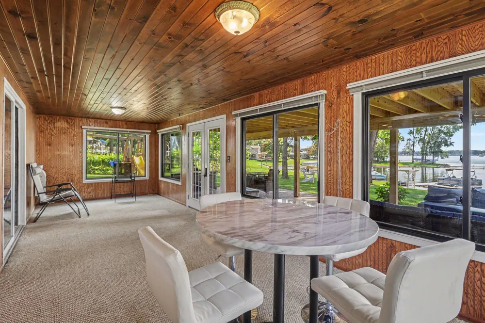 1064 Bay View Drive Coldwater, MI 49036