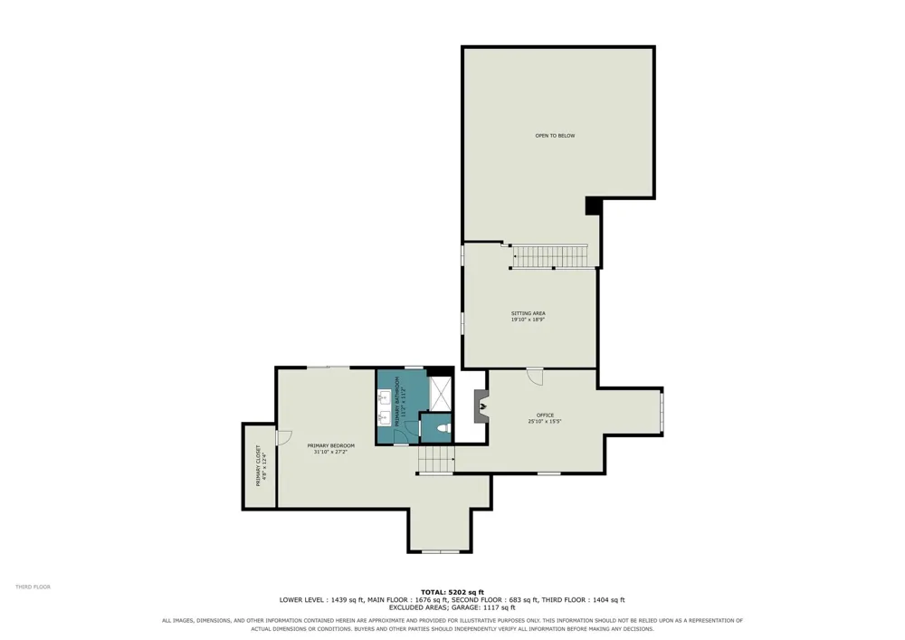 1064 Bay View Drive Coldwater, MI 49036