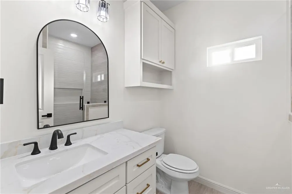 3007 E Retama Street Hidalgo, TX 78557