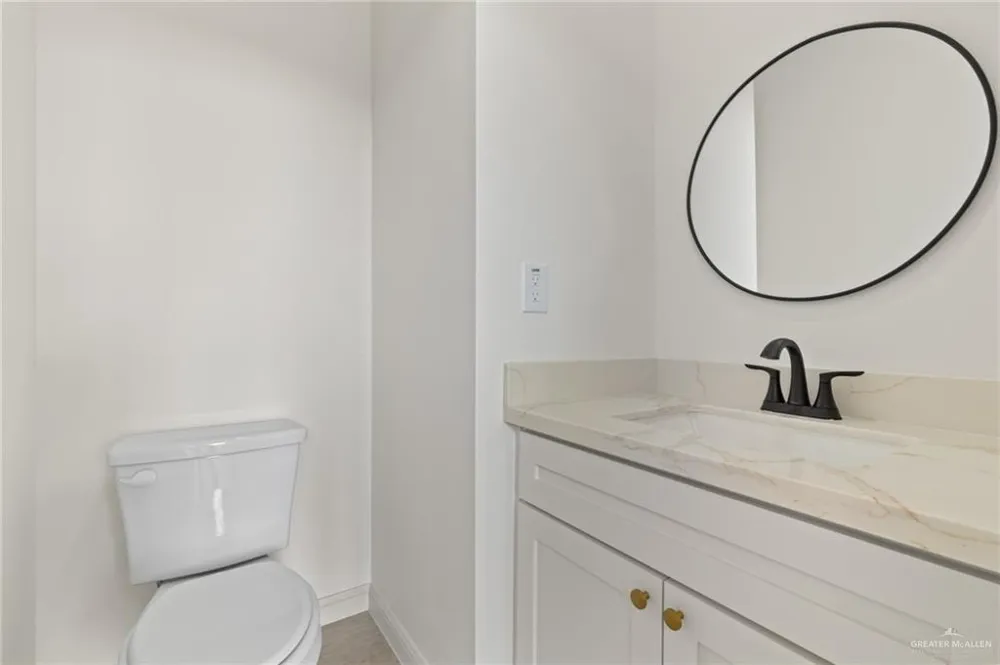 3007 E Retama Street Hidalgo, TX 78557