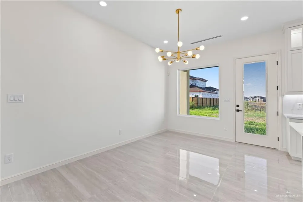 3007 E Retama Street Hidalgo, TX 78557