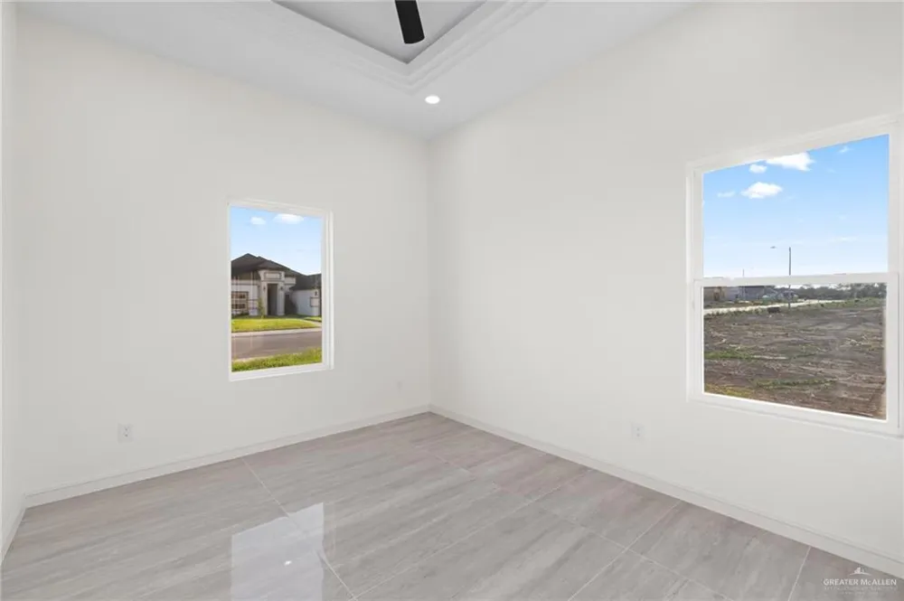 3007 E Retama Street Hidalgo, TX 78557