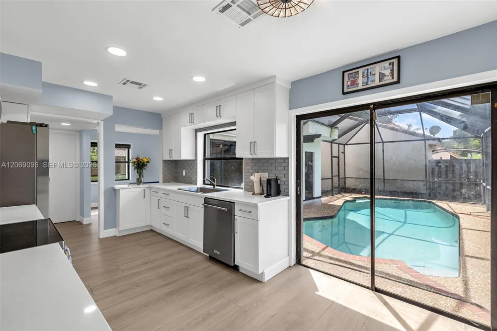 12220 Croton Way Cooper City, FL 33026