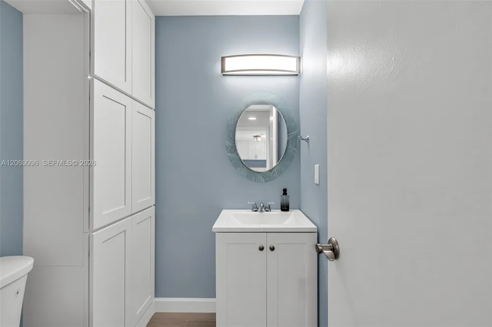 12220 Croton Way Cooper City, FL 33026