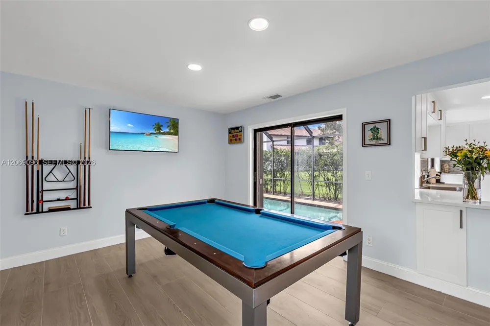 12220 Croton Way Cooper City, FL 33026