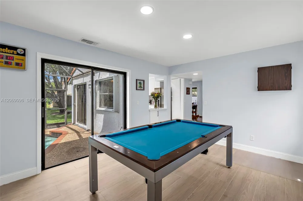 12220 Croton Way Cooper City, FL 33026