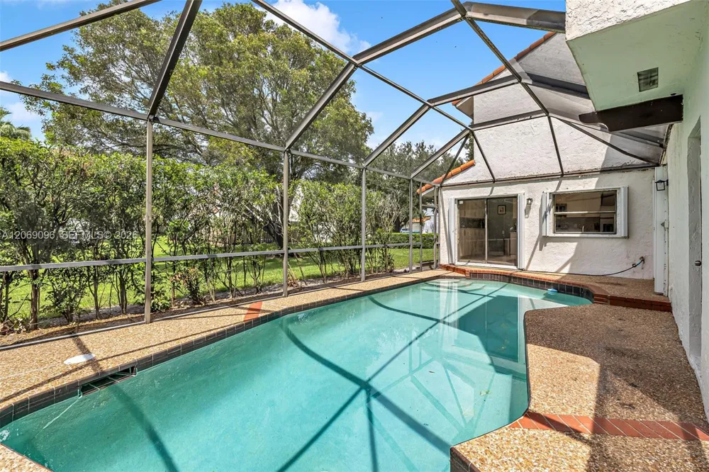 12220 Croton Way Cooper City, FL 33026