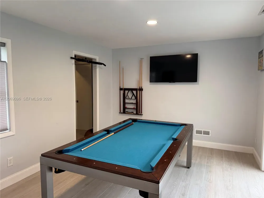 12220 Croton Way Cooper City, FL 33026