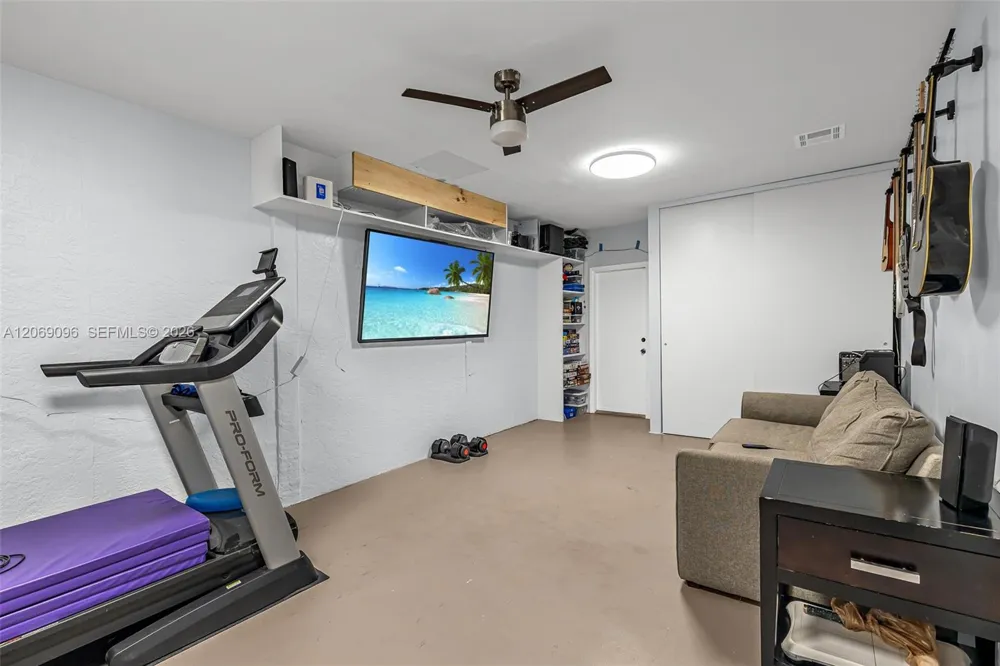 12220 Croton Way Cooper City, FL 33026