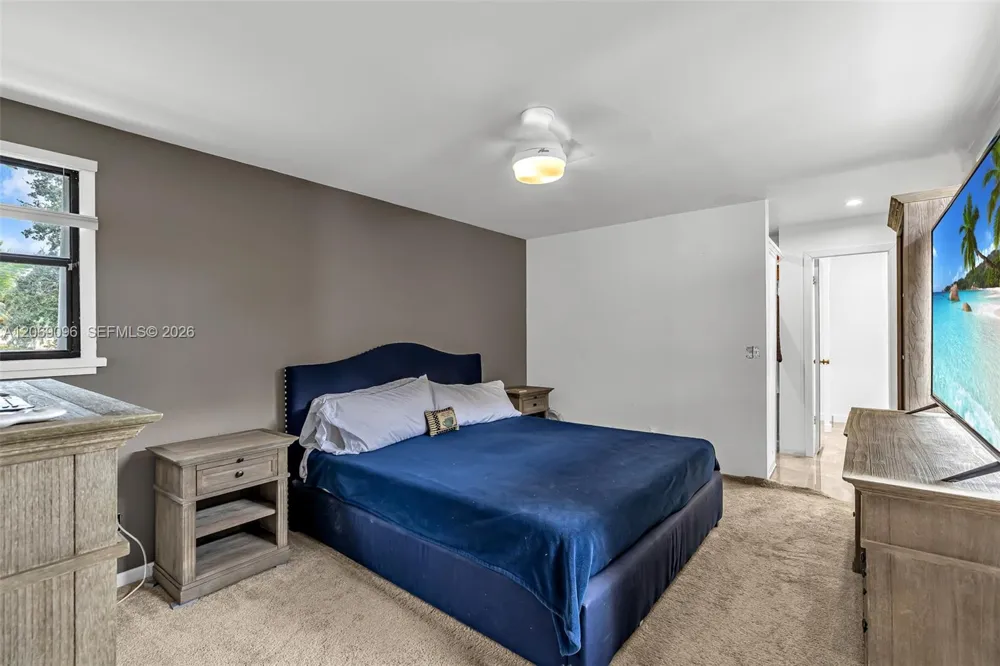 12220 Croton Way Cooper City, FL 33026