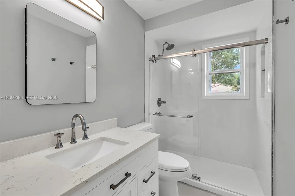 12220 Croton Way Cooper City, FL 33026