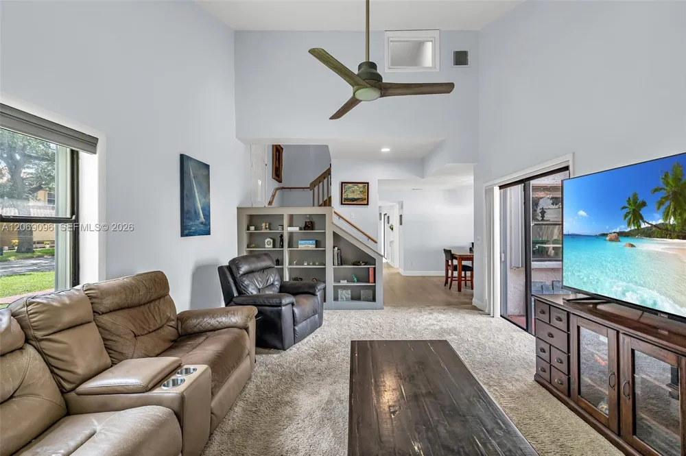 12220 Croton Way Cooper City, FL 33026