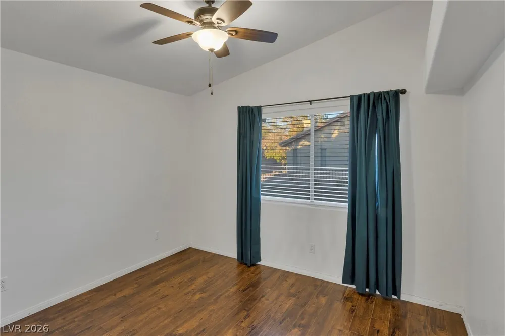 2035 E Warm Springs Road #1005 Las Vegas, NV 89119