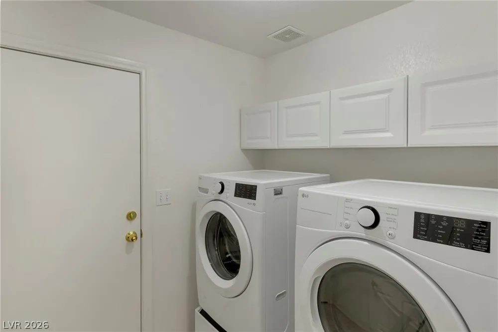 2035 E Warm Springs Road #1005 Las Vegas, NV 89119