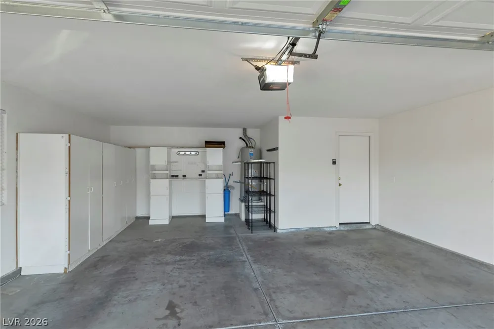 2035 E Warm Springs Road #1005 Las Vegas, NV 89119