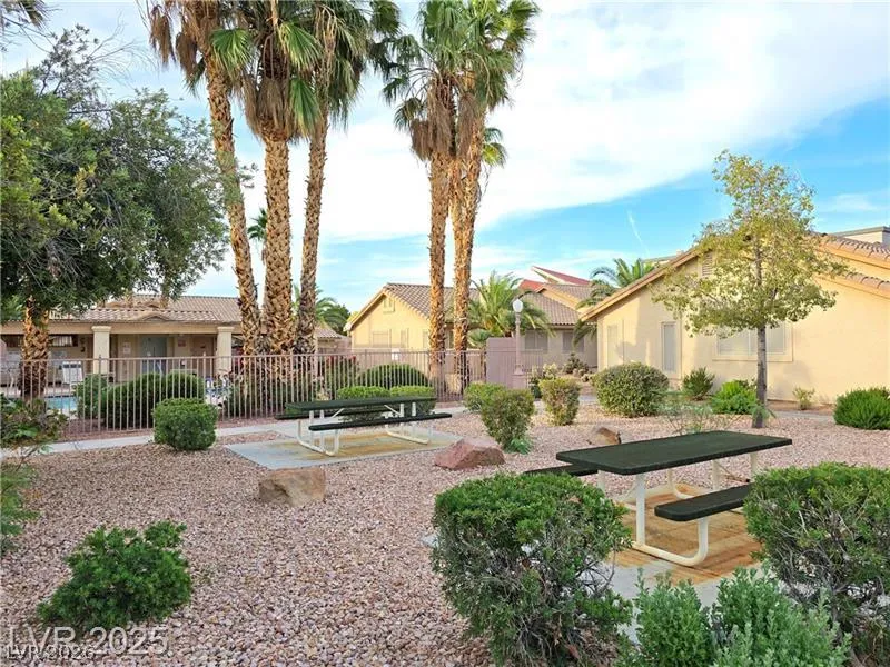 2035 E Warm Springs Road #1005 Las Vegas, NV 89119