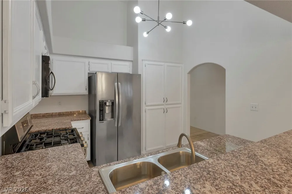 2035 E Warm Springs Road #1005 Las Vegas, NV 89119