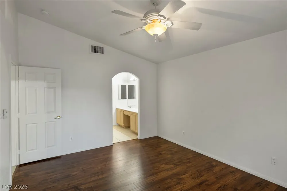 2035 E Warm Springs Road #1005 Las Vegas, NV 89119