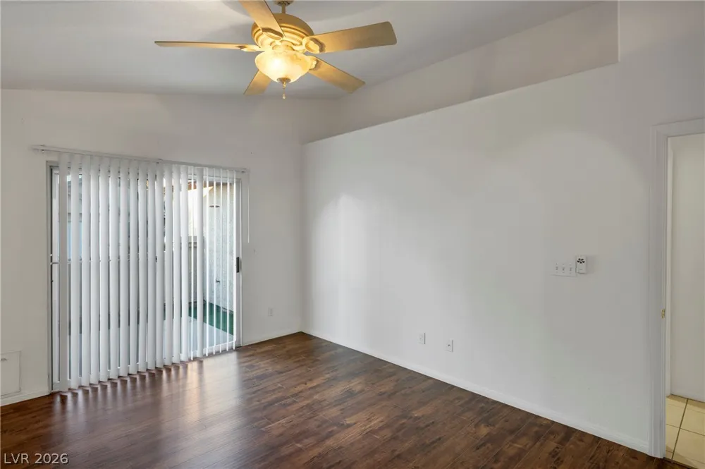 2035 E Warm Springs Road #1005 Las Vegas, NV 89119
