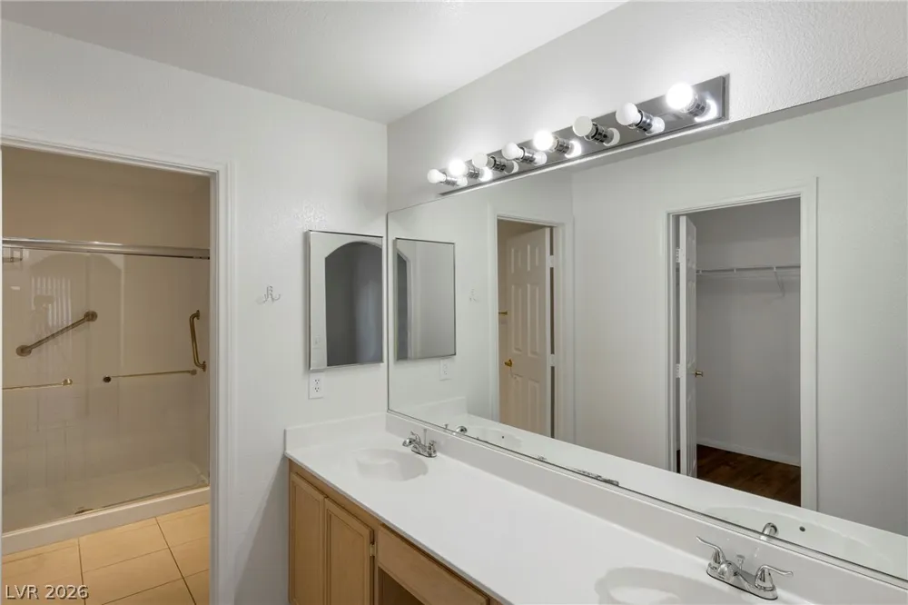 2035 E Warm Springs Road #1005 Las Vegas, NV 89119