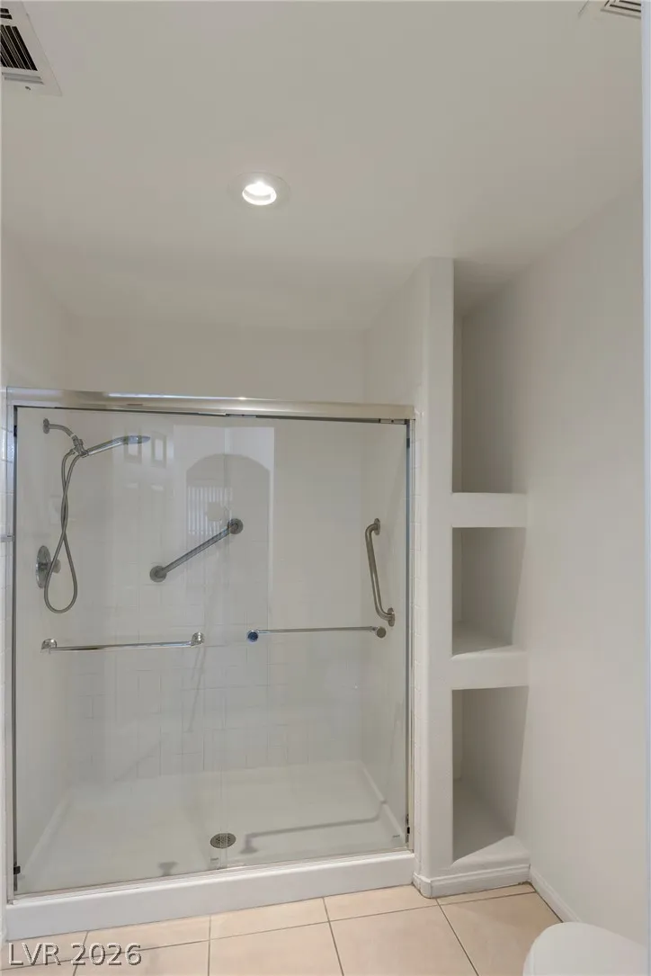 2035 E Warm Springs Road #1005 Las Vegas, NV 89119