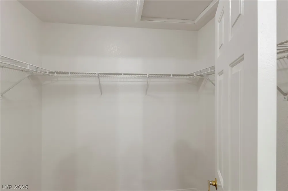 2035 E Warm Springs Road #1005 Las Vegas, NV 89119