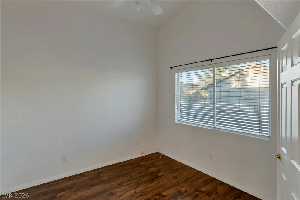 2035 E Warm Springs Road #1005 Las Vegas, NV 89119