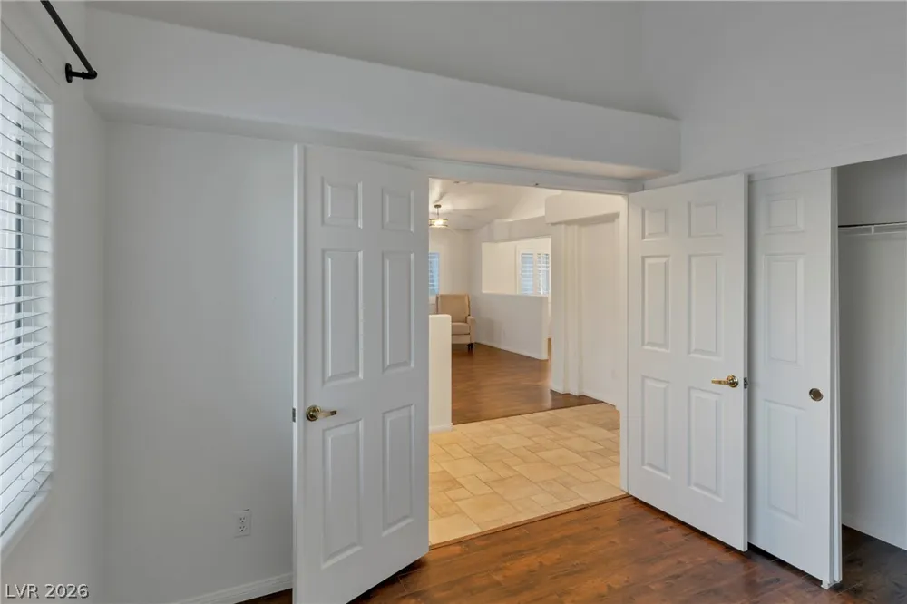 2035 E Warm Springs Road #1005 Las Vegas, NV 89119