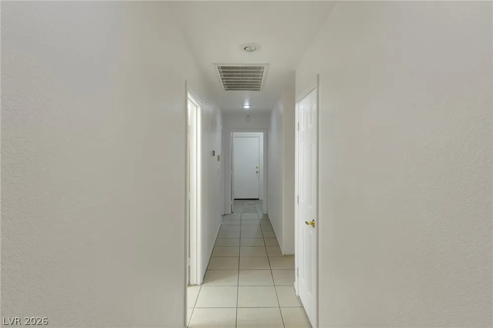2035 E Warm Springs Road #1005 Las Vegas, NV 89119