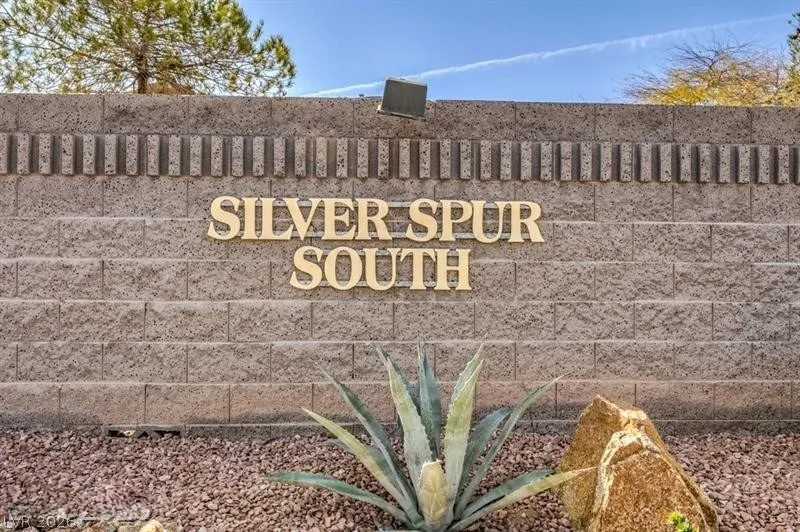 2035 E Warm Springs Road #1005 Las Vegas, NV 89119