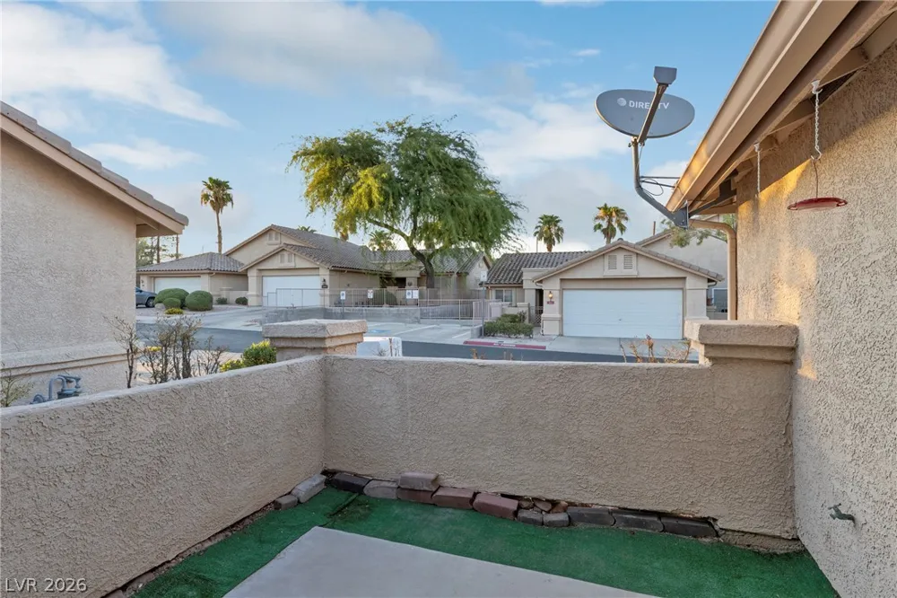 2035 E Warm Springs Road #1005 Las Vegas, NV 89119