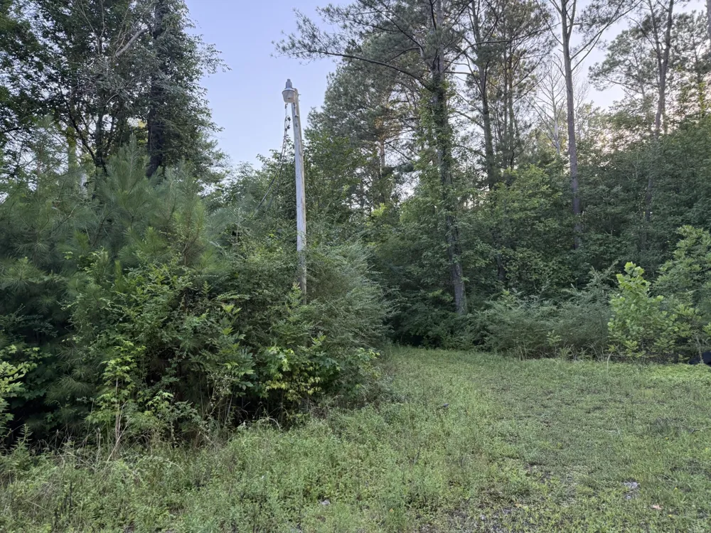 1418 Caldwell Street Rossville, GA 30741