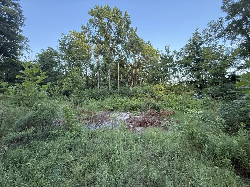 1418 Caldwell Street Rossville, GA 30741