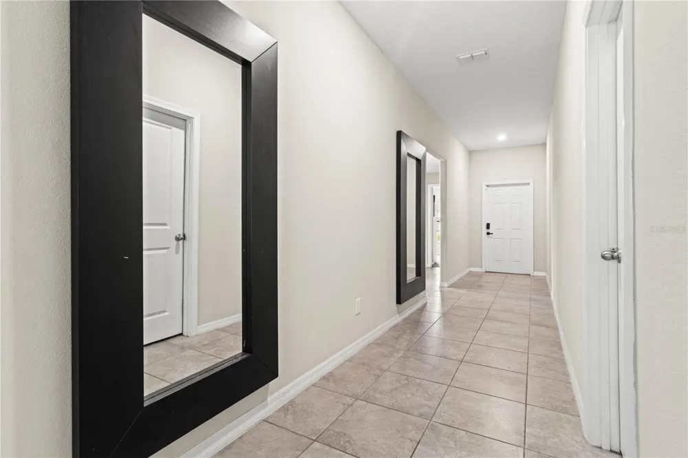 2979 MOULDEN HOLLOW DRIVE Zephyrhills, FL 33540